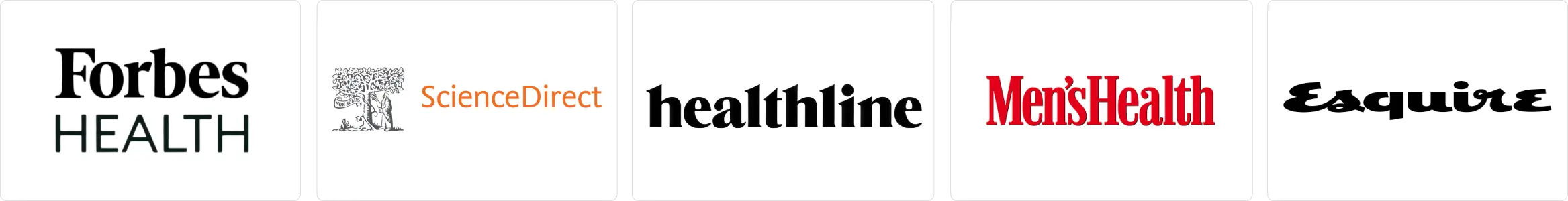 Desktop Banner