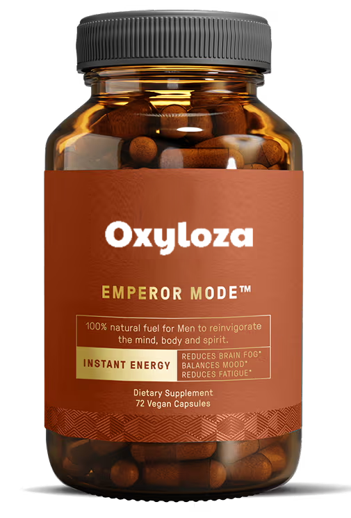 Emperor Mode
