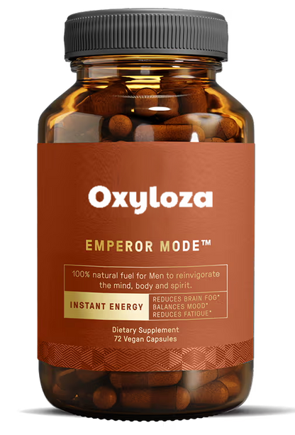 Emperor Mode
