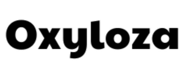 Oxyloza